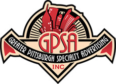 Greater Pittsburgh Specialty Advertising Inc.